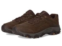 Merrell Mens Moab Adventure 3 Waterproof Leather Hiking Shoes – Sizes 6.5 To 14