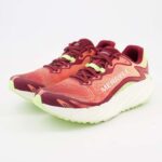 Merrell Promorph 3D Trail Running Shoes (2 Colours)