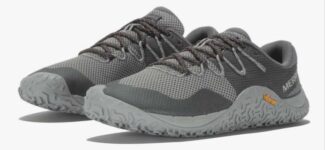 Merrell Trail Glove 7 Trail Running Shoes