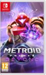 Metroid Prime 4: Beyond – Nintendo Switch