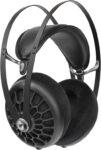 Meze Audio 105 AER Open Back Dynamic Headphones