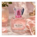 MiStylo Ms Dream EDT 100ml