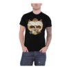 Michael Jackson Dangerous T-Shirt