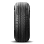 Michelin 225/55 R19 103V XL TL E PRIMACY 935401 (Tyre Purchase Includes Installation at No Charge)