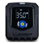 Michelin Cordless Rapid Tyre Inflator