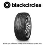 Michelin Primacy 5 – 225 45 17 91Y Tyre £1 Fitting with Code – Sold By Blackcircle