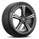 Michelin R19 Tyres: Buy 4 get £100 OFF