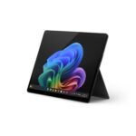 Microsoft Surface Pro 13, Snapdragon X, 16GB RAM, 1TB SSD
