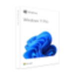 Microsoft Windows 11 Pro Retail Key fully genuine Retail licence key that activates Windows 11 Professional on any compatible PC GLOBALLY
