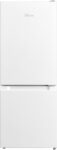 Midea 133L 70/30 Fridge Freezer, Low Frost, MDRB202FGE01