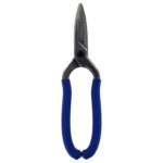 Midwest Tool and Cutlery MWT-657N Midwest Snips MWT-657N Knifti-Cut Shop Shear / Utility Snip