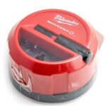 Milwaukee GEN II Shockwave Impact Duty Assorted Bit Set 15 Piece