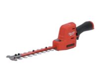 Milwaukee M12FHT20-0 12V Cordless FUEL 20cm Hedge Trimmer