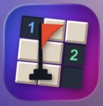 Minesweeper – Lifetime Pro (iOS)
