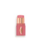 Mini Unreal Blush Healthy Glow Stick Rosy Glow