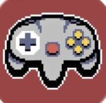 MiniGames – Retro Watch Games (iOS) (28 Games)