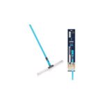 Minky Flexi Edge Blade Floor Sweeper