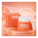 Miracle Beauty PDRN Cream 50ml