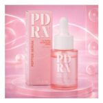 Miracle Beauty PDRN Peptide Serum 30ml