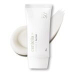 Mixsoon Centella Sun Cream – SPF 50 PA 50ml
