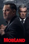 Mobland Complete Season 1 HD to Buy