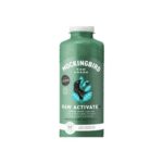 Mockingbird Raw Activate, Coconut Water, 750ml