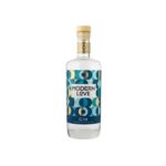Modern Love Californian Craft Gin