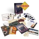 Modiphius Warehouse Sale – Dune Tabletop, Fallout, Dishonoured, Star Trek
