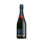 Moet & Chandon Nectar Imperial NV 75cl 12.5% ABV