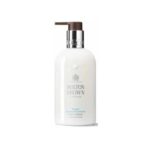 Molton Brown Coastal Cypress & Sea Fennel Body Lotion