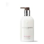 Molton Brown Fiery Pink Pepper Hand Lotion