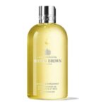 Molton Brown Orange & Bergamot Bath & Shower Gel