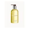 Molton Brown Orange and Bergamot Fine Liquid Hand Wash