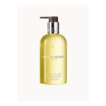 Molton Brown Orange and Bergamot Fine Liquid Hand Wash