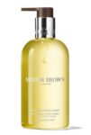 Molton Brown Orange and Bergamot Fine Liquid Hand Wash 300 ml