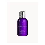 Molton Brown Ylang Ylang Bath and Shower Gel