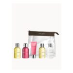 Molton Brown the Revived Voyager Body and Hair Travel Bag