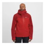 Montane Mens Hydron GORE-TEX Jacket