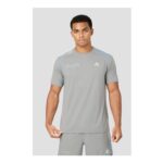 Montirex MTX Run Disperse T-Shirt