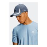 Montirex MTX Tech 2.0 Cap