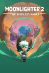 Moonlighter 2: The Endless Vault – STEAM