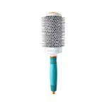 Moroccanoil Ceramic round Brush 55 Mm