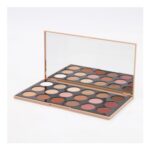 Morphe 18R Runway Ready Artistry Palette 22g