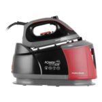 Morphy Richards Pressurised Steam Generator Iron