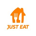 Morrisons 50% off selected chicken – 1kg chicken wings, 1kg chicken thighs £2.28, 1kg chicken breast fillets £3.98 – Delivery / fees apply