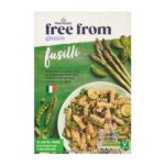 Morrisons Free from Fusilli 500g