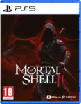 Mortal Shell 2 – PS5