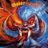 Motorhead: Another Perfect Day – Vinyl