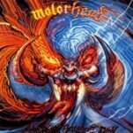Motorhead: Another Perfect Day – Vinyl