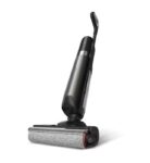 Mova M10 Air Wet & Dry Vacuum